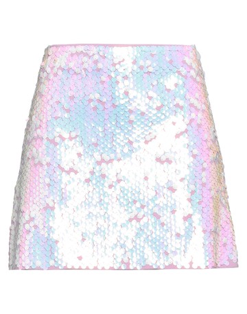 MAJE Mini skirts - Item 30416235