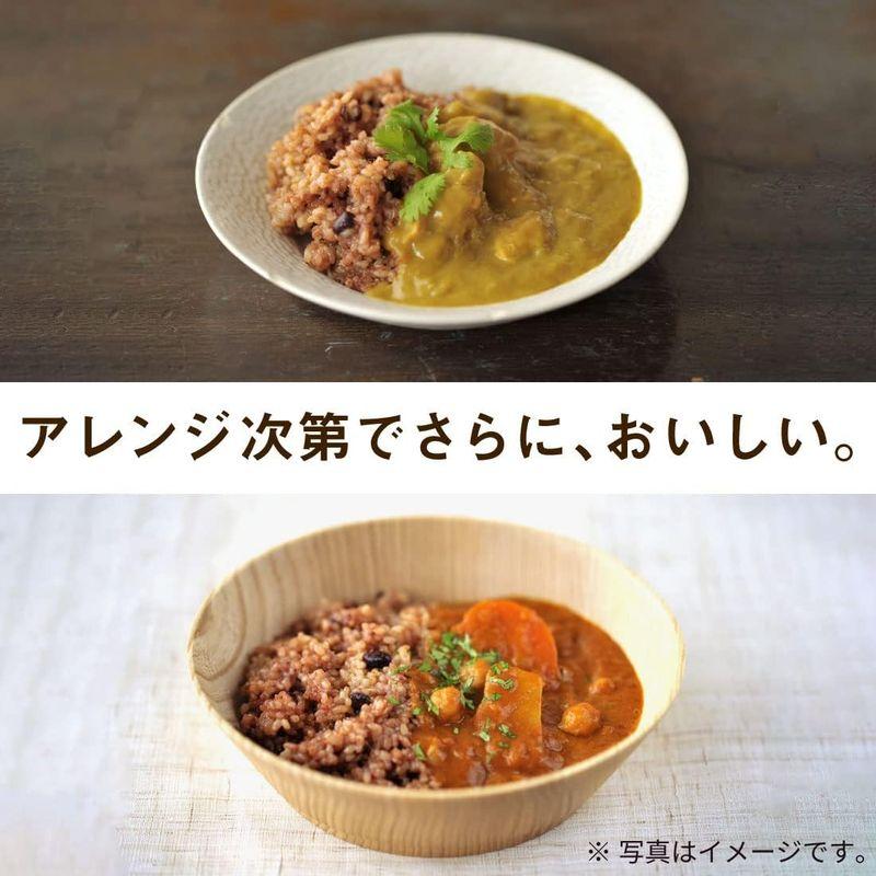 万田酵素 もちもち寝かせ玄米?ごはん 180g×24パック 食品 パックご飯