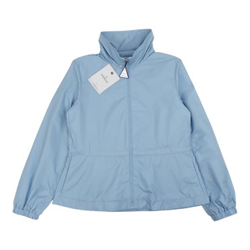 Moncler Enfant Kids GK 夾克
