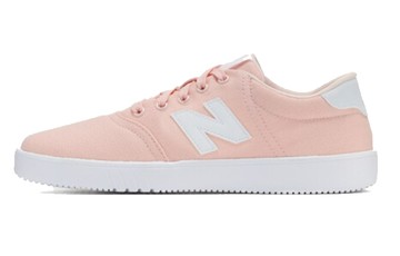 WMNS NEW BALANCE NB CT10 SPORTS CASUAL SHOES