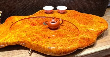 杉木瘤老料滿瘤花精品茶盤，編號G516，尺寸 長67，寬41，厚5公分，大時代蘇老闆特別訂制精挑細選倒格杉木滿瘤茶盤！非常稀有珍貴，極品等級，歡迎珍收！