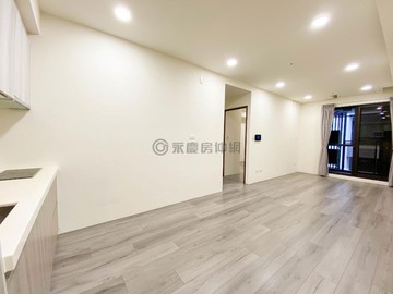 大里｜臨中興大學｜優質兩房雙平車｜台中市大里區祥興路