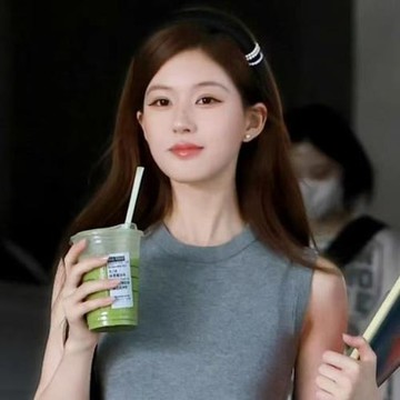 2025新款趙露思同款珍珠發箍女式時尚簡約發箍