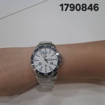 Tommy Hilfiger 時尚美學流行腕錶1790846