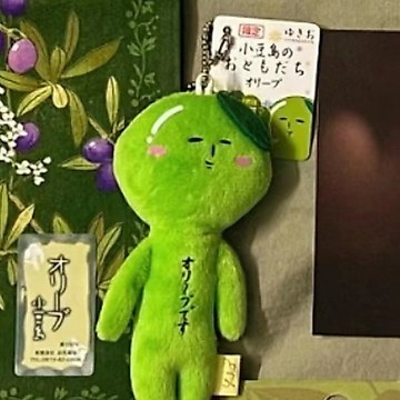 【臺灣出貨】手作日系古早玩偶日本丑娃娃yukio雪人朋友雪娃娃公仔掛飾鑰匙扣