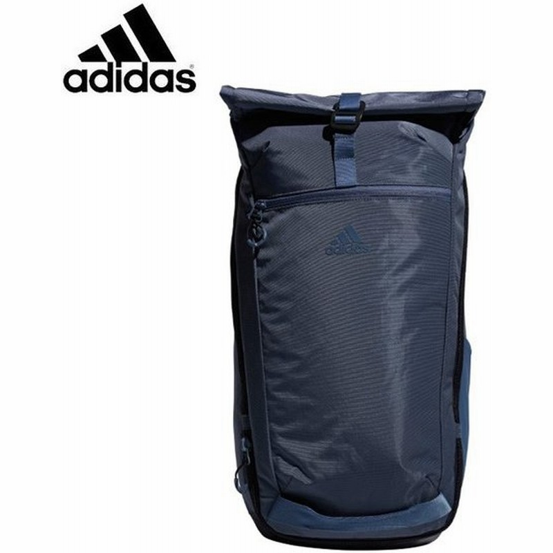 アディダス バックパック メンズ レディース Ops 3 0 バックパック 35 Eb45 Fst41 Adidas 通販 Lineポイント最大0 5 Get Lineショッピング