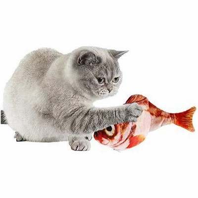 動く 魚 おもちゃの通販 190件の検索結果 Lineショッピング