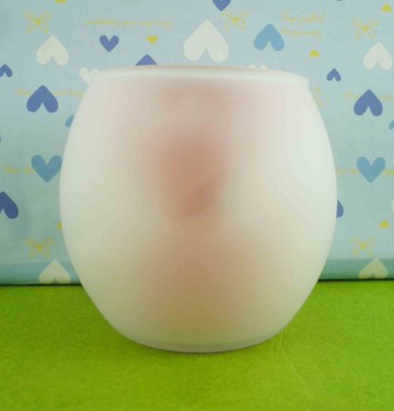 【震撼精品百貨】Hello Kitty 凱蒂貓~蠟燭~紅【共1款】