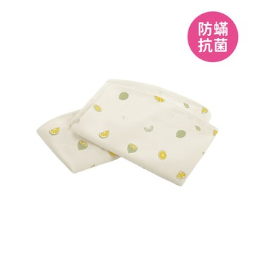 六甲村Mammy Village 全方位孕婦哺乳枕2.0 /枕套 - 多款可選
