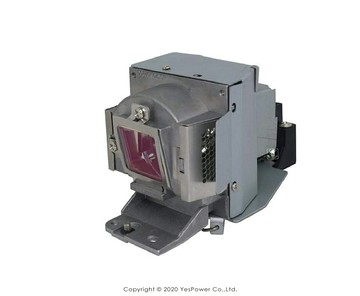 5J.JD105.001 BENQ 副廠燈泡/OSRAM.PHILIPS投影機燈泡/保固半年