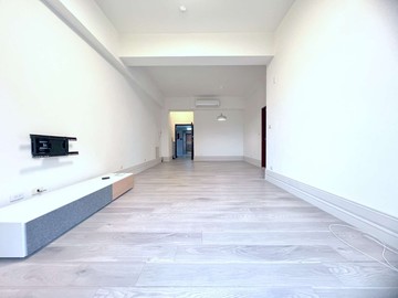 『未來捷運~慈安首璽景觀三房』中信姿姿｜台北市萬華區中華路二段