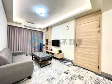 公寓二樓低總價▲成家自用皆宜▼屋況好水大三房｜高雄市楠梓區高楠公路