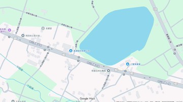 新屋區美甲種建地			｜桃園市新屋區下田心子段赤牛欄小段