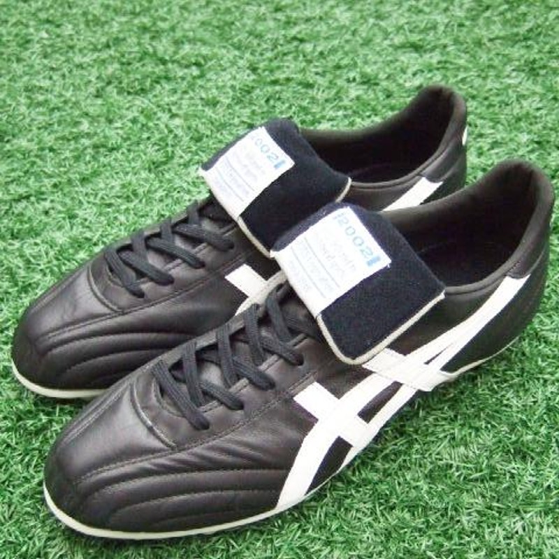 国内外の人気！ サッカー インジェクター2002 トレシュー