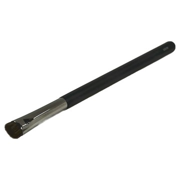 Solone 大藝術家玩色系列 重點勾勒刷  E03  1支