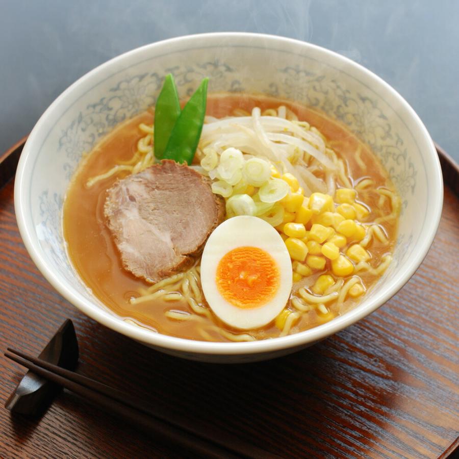 ご当地ラーメンセット 乾麺15食（ 札幌味噌味、秋田比内地鶏醤油味、米沢醤油味、喜多方醤油味、東京醤油味、博多とんこつ味）×各2袋、（小樽塩味、尾道醤