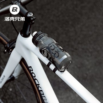 ROCKBROS洛克兄弟旗艦店 水壺架 自行車水壺架 底座轉換安裝支架 山地車水壺架 公路車水壺架 水杯架