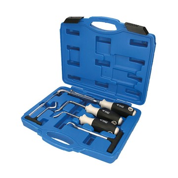 U+920E子工具組,7 件套