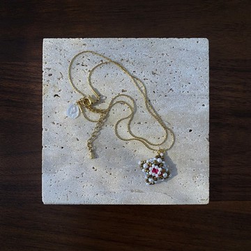 Atelier Pluton實驗序號 | PL513