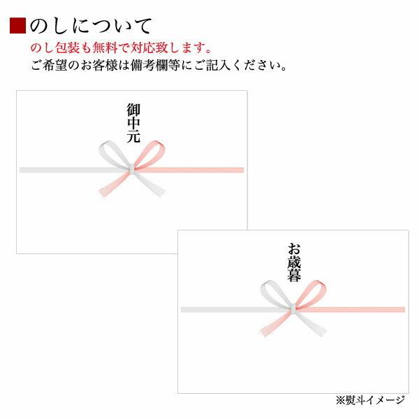 領収書発行可能 A5ランク 米沢牛 特上 肩ロース 500g 3〜4人前 すき焼き しゃぶしゃぶ 国産 黒毛和牛 和牛 すきやき すき焼き肉 お祝い 贈答品 贈答用 お中元