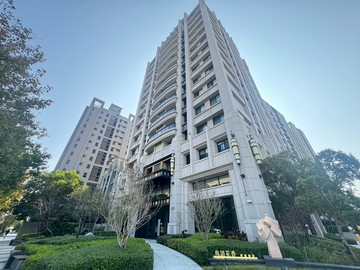 樂福獨家｜新烏日鳥語花香｜三房雙平車｜台中市烏日區三榮路一段