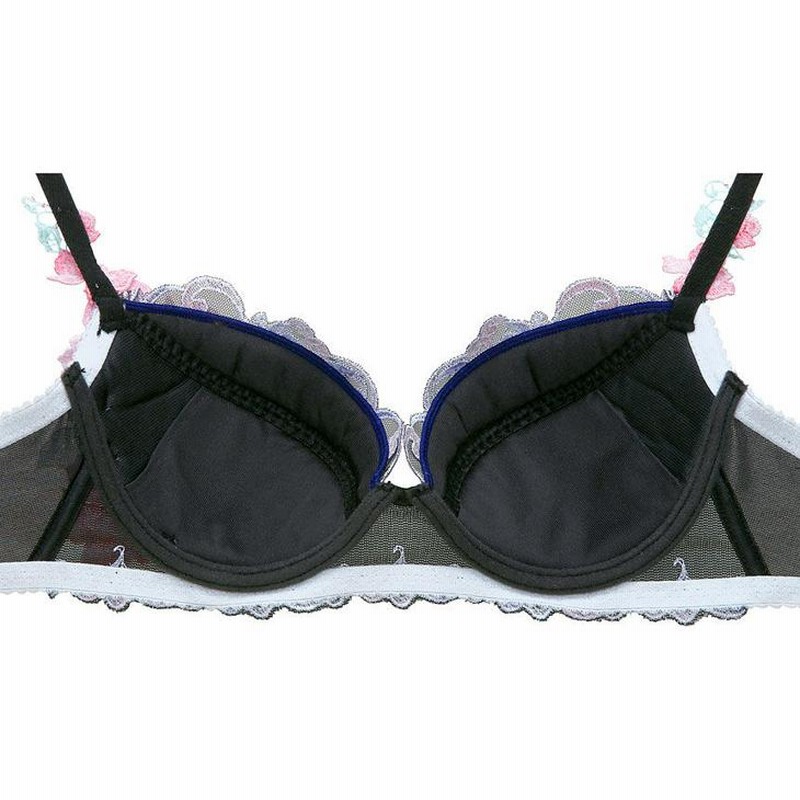 サルート 32%OFF Salute ワコール Wacoal ブラジャー 下着 66シリーズ 