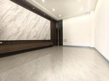 遠離城市喧囂｜美濃全棟翻新四套房透天｜高雄市美濃區成功路