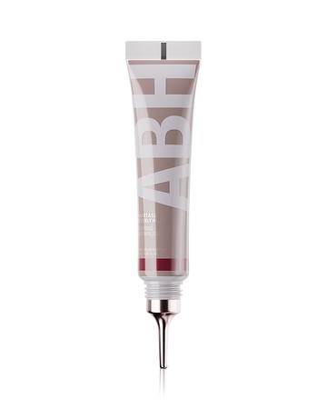 Anastasia Beverly Hills Blurring Serum Blush 0.32 oz.