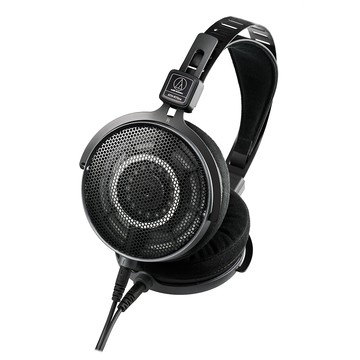 audio-technica ATH-R70xa 旗艦款 開放式監聽耳機
