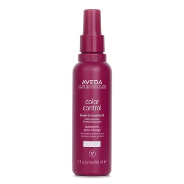 艾凡達 Aveda - 色彩鎖護輕盈免沖洗護髮乳
