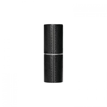 1010 Apothecary La bouche rouge 奢華訂製唇膏皮套_艾菲爾