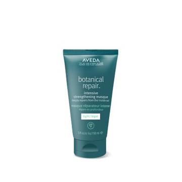 AVEDA 花植結構重鍵護髮乳 150ml
