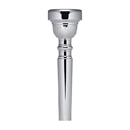 Yamaha Trumpet Mouthpiece (TR-13A4A)