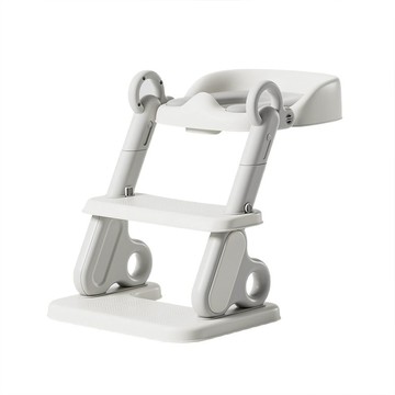 樓梯椅 階梯坐便器
