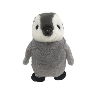 伊娃呀IWAYA大甜甜-搖擺企鵝★衛立兒生活館★