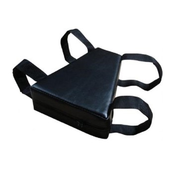 【海夫健康生活館】FZK A字枕(N3005)