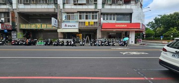 西屯區櫻花路樓店買地段等增值低於實價登錄｜台中市西屯區櫻花路