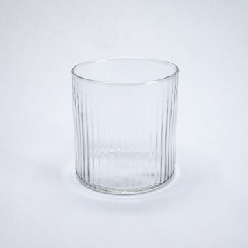 威士忌杯 PULSE 355ML NITORI宜得利家居