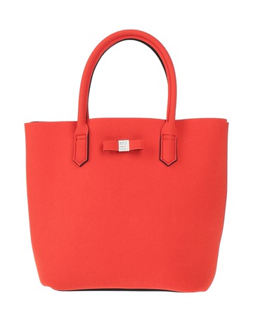 SAVE MY BAG Handbags - Item 45897205