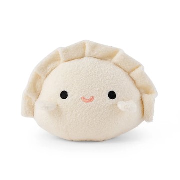 英國 noodoll / 米寶餃 9cm