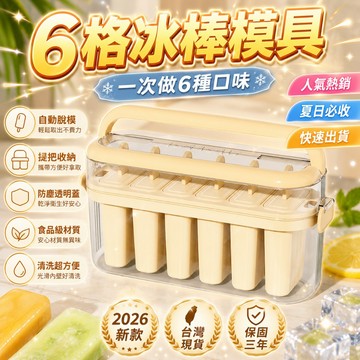 📢誠意推薦📢雪糕模具 冰棒模具 冰棍模具 製冰模具 冰棒盒 雪糕盒 冰淇淋模具 製冰盒 帶蓋冰棒模具 卡通冰棒模具