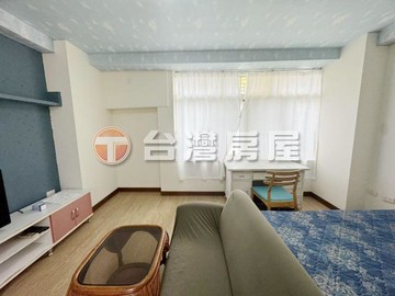 文華高中低總價三套房｜台中市西屯區長安路二段