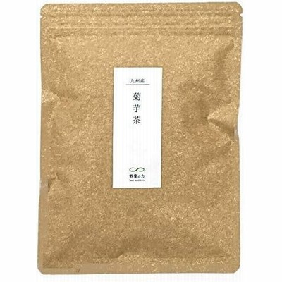 菊芋 茶 ティーバッグの通販 119件の検索結果 Lineショッピング