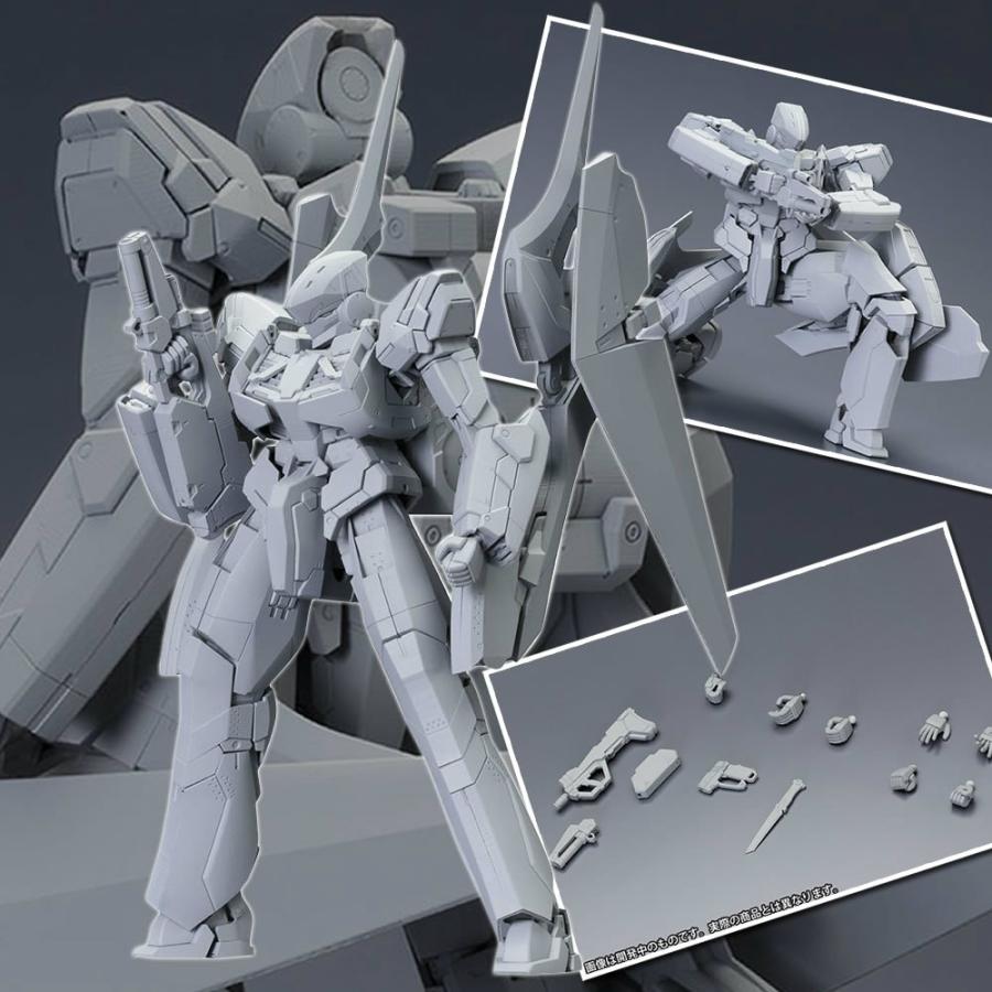 コトブキヤ スレイプニール プラスチックモデルキット Amazon | 壽屋(KOTOBUKIYA) アルドノア・ゼロ KG-6