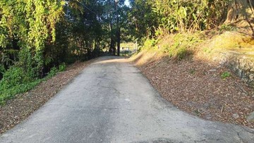 大溪丙建+農｜桃園市大溪區埔尾段