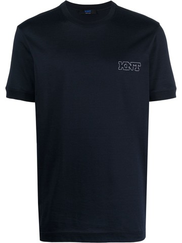 Kiton T-Shirt