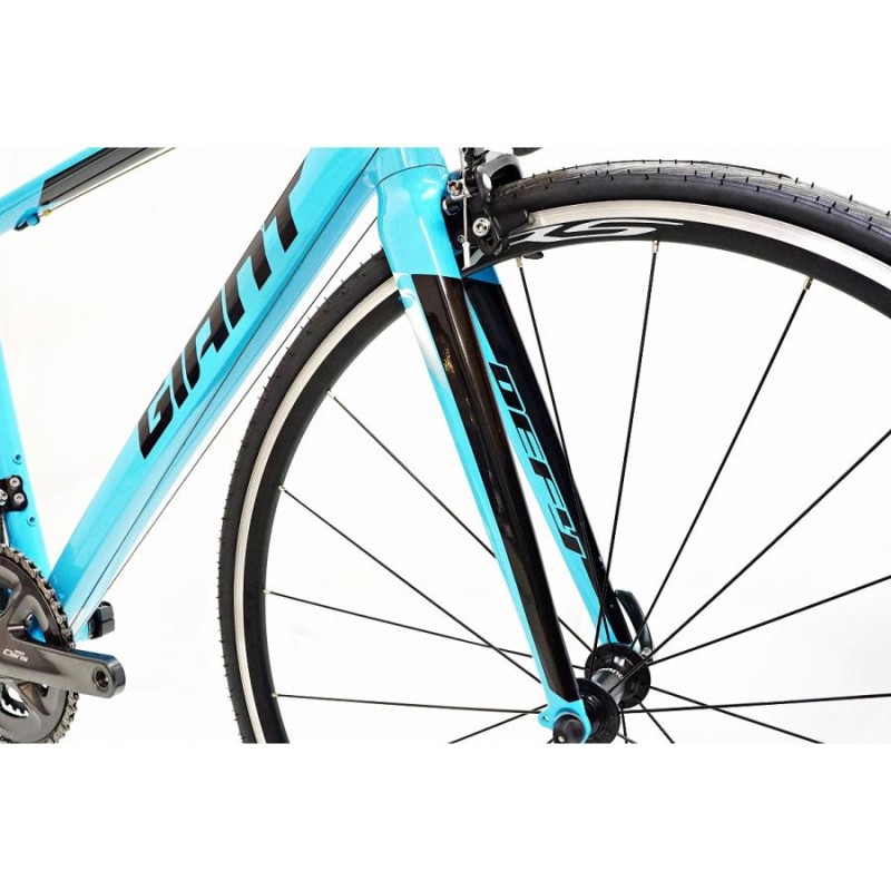【愛知県】GIANT Defy4 サイズS 2016年モデル ロードバイク一式 愛知県】GIANT Defy4 サイズS 2016年モデル ロードバイク一式