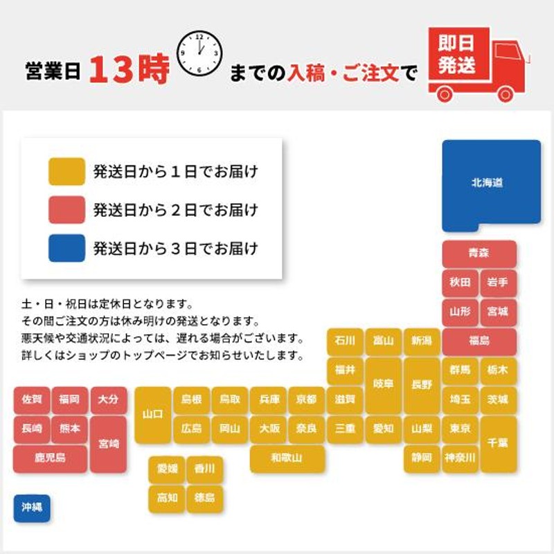 おまけ付】 <br>ＩＭ ステンシル マグネット ９ 文字サイズ１５０×９５ｍｍ