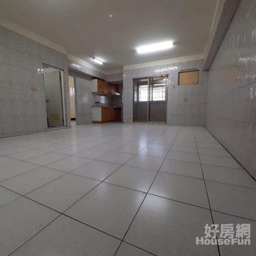 茄萣海洋科技發展中心觀景大樓｜高雄市茄萣區建中街