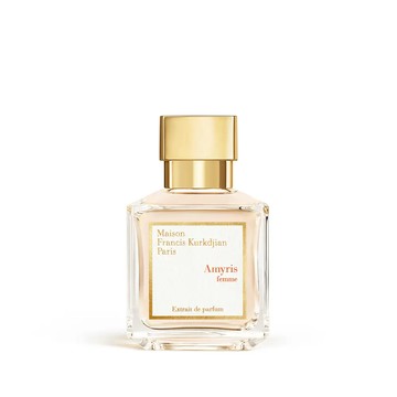 阿米香樹之香香精(女)70ml